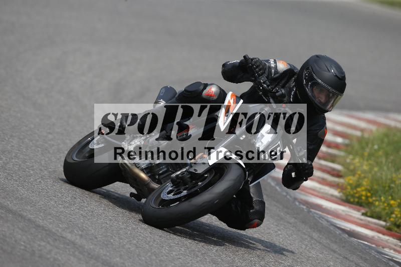 Archiv-2023/39 10.07.2023 Plüss Moto Sport ADR/Freies Fahren/46